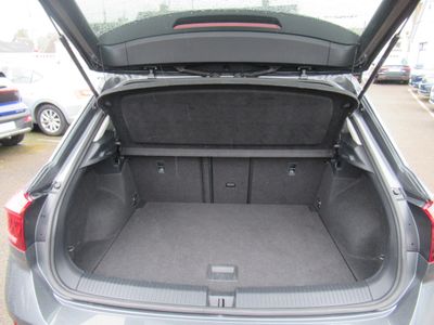 2023 Volkswagen T-Roc