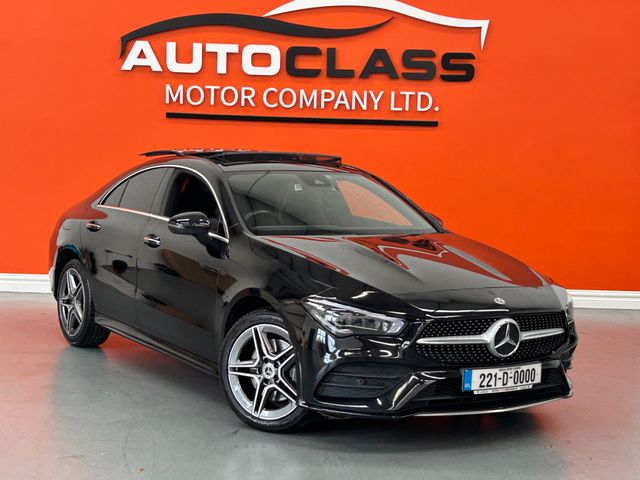 vehicle for sale from Autoclass Motor Company