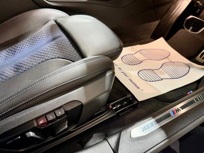 2021 BMW 2 Series