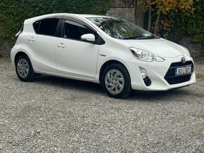 vehicle for sale from Belgard Sales