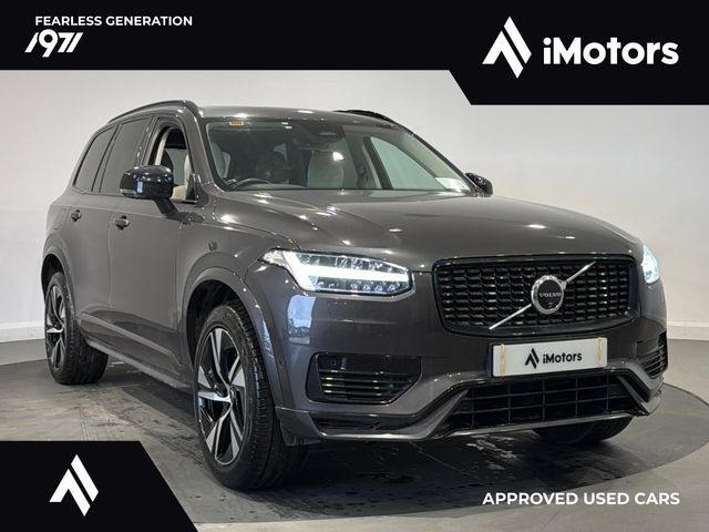 vehicle for sale from iMotors