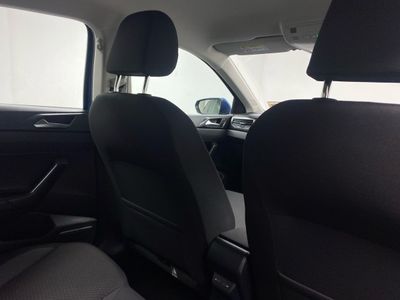 2024 Volkswagen Polo
