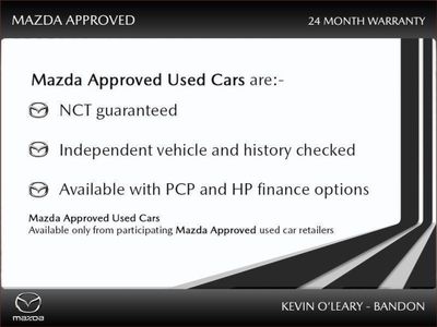 2026 Mazda CX-80