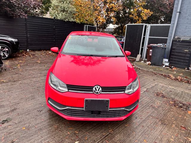 vehicle for sale from J & G Trade Car Sales Ltd