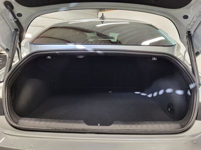 2026 Hyundai Ioniq 6
