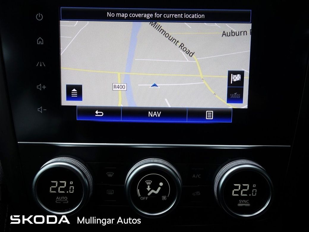 2019 Renault Kadjar