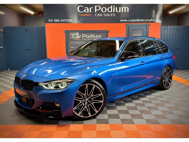 vehicle for sale from Car Podium Car Sales