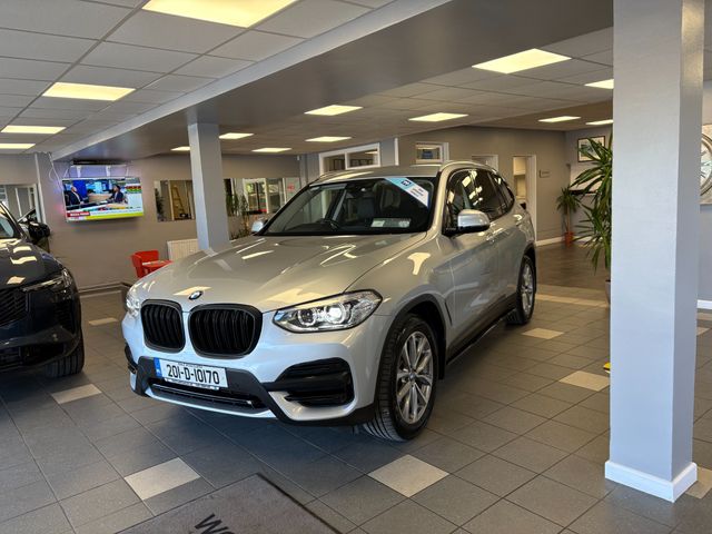 vehicle for sale from SMC Car Sales