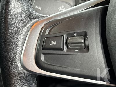 2016 BMW 2 Series