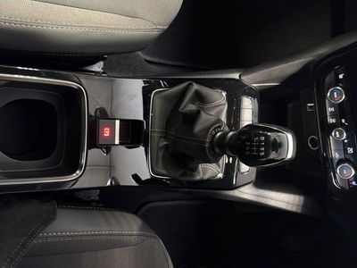2023 Opel Mokka