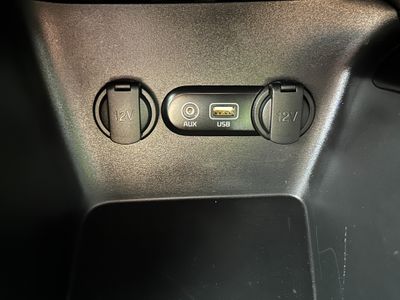 2017 Kia Ceed