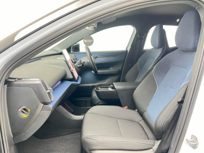 2024 Volvo EX30