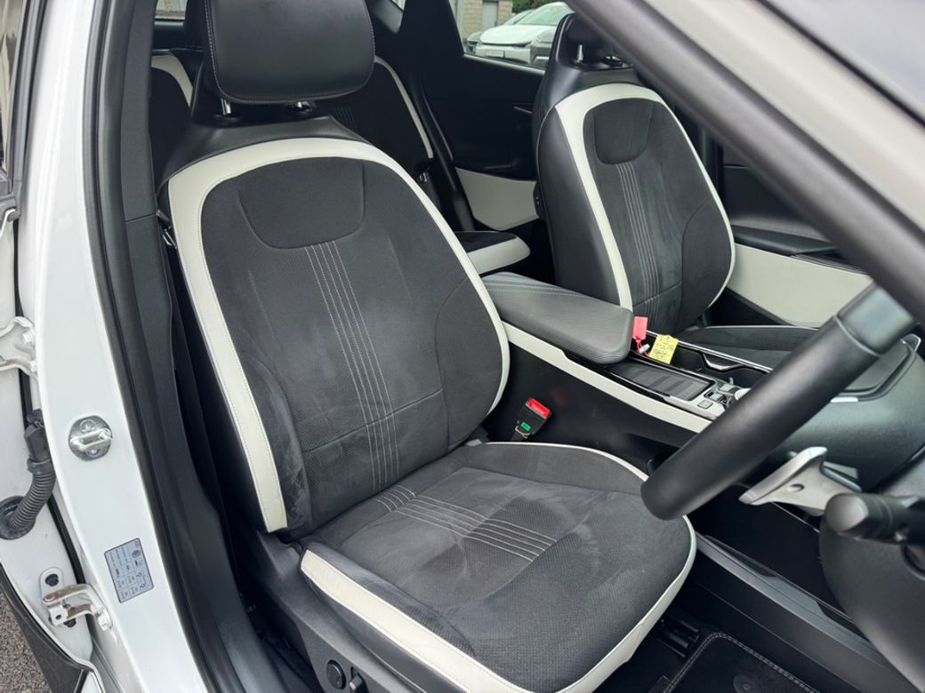 2023 Kia EV6