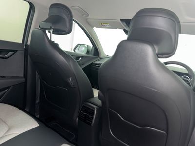 2024 Kia e-Niro