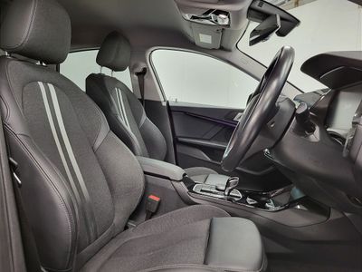 2023 BMW 2 Series