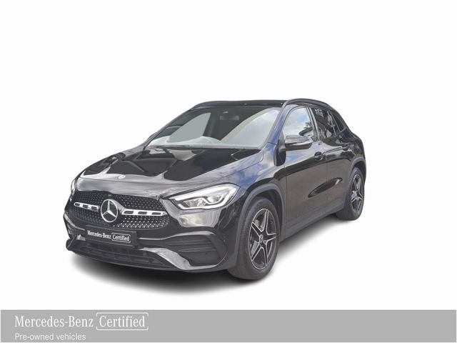 vehicle for sale from Bradys of Castleknock