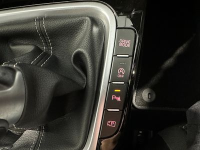 2024 Kia Ceed
