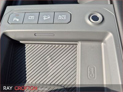 2026 Kia EV9
