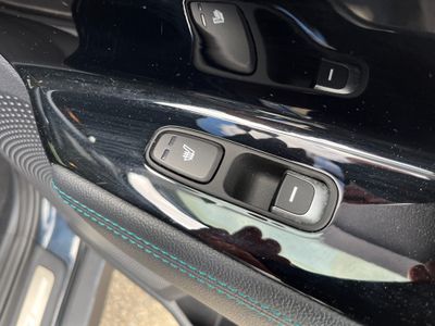2021 Kia Niro