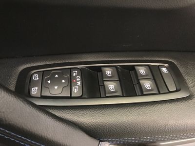 2019 Renault Kadjar