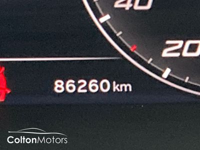 2023 SEAT Tarraco