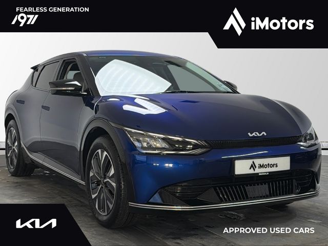 vehicle for sale from iMotors