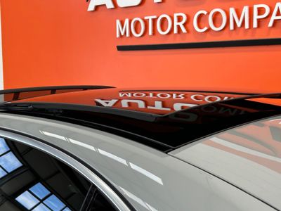 2025 Mercedes-Benz E Class