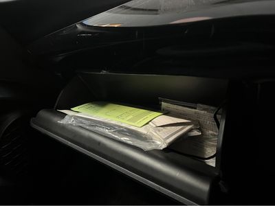 2022 Toyota Prius