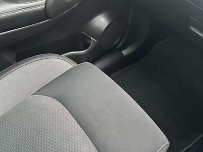 2019 Nissan Qashqai