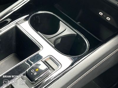 2021 Skoda Enyaq