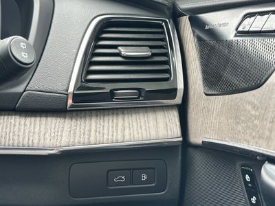 2023 Volvo XC90