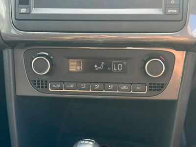 2012 Volkswagen Polo
