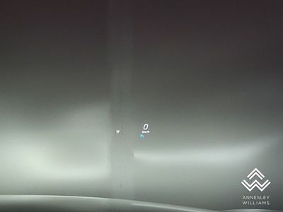 2023 Mercedes-Benz EQC