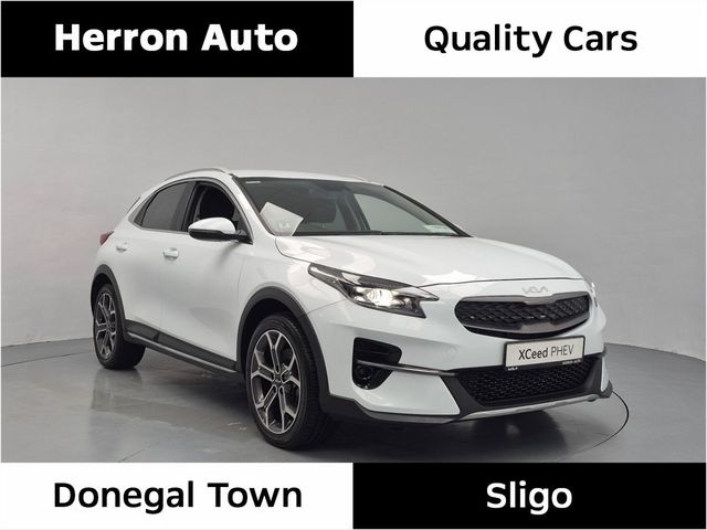 vehicle for sale from Herron Auto