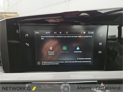 2024 Opel Mokka
