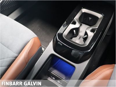 2021 Volkswagen ID.4
