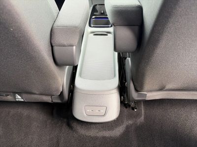 2026 Volkswagen ID.3