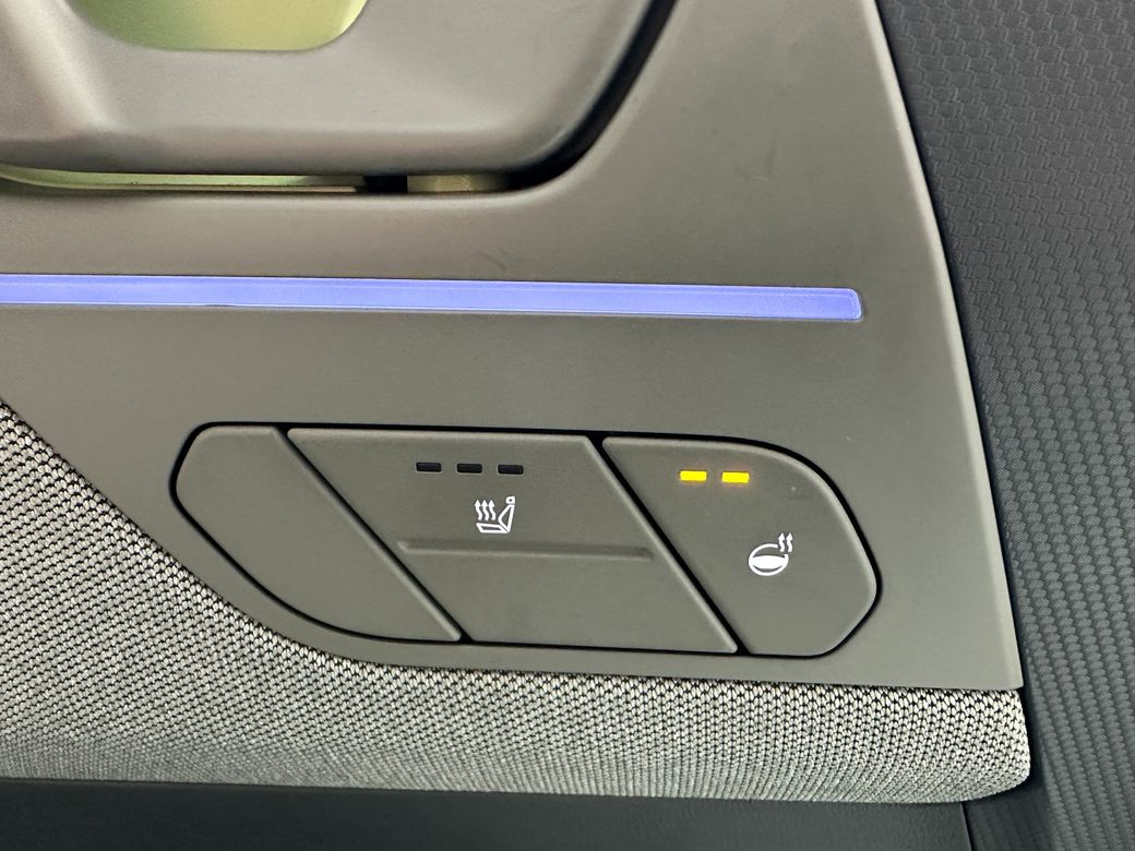 2026 Kia EV2