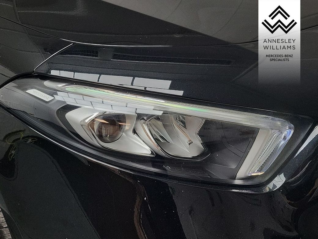 2022 Mercedes-Benz A Class