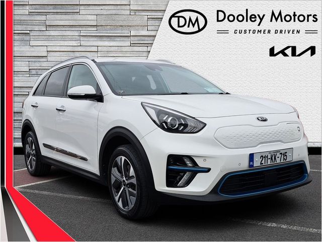 vehicle for sale from Dooley Motors