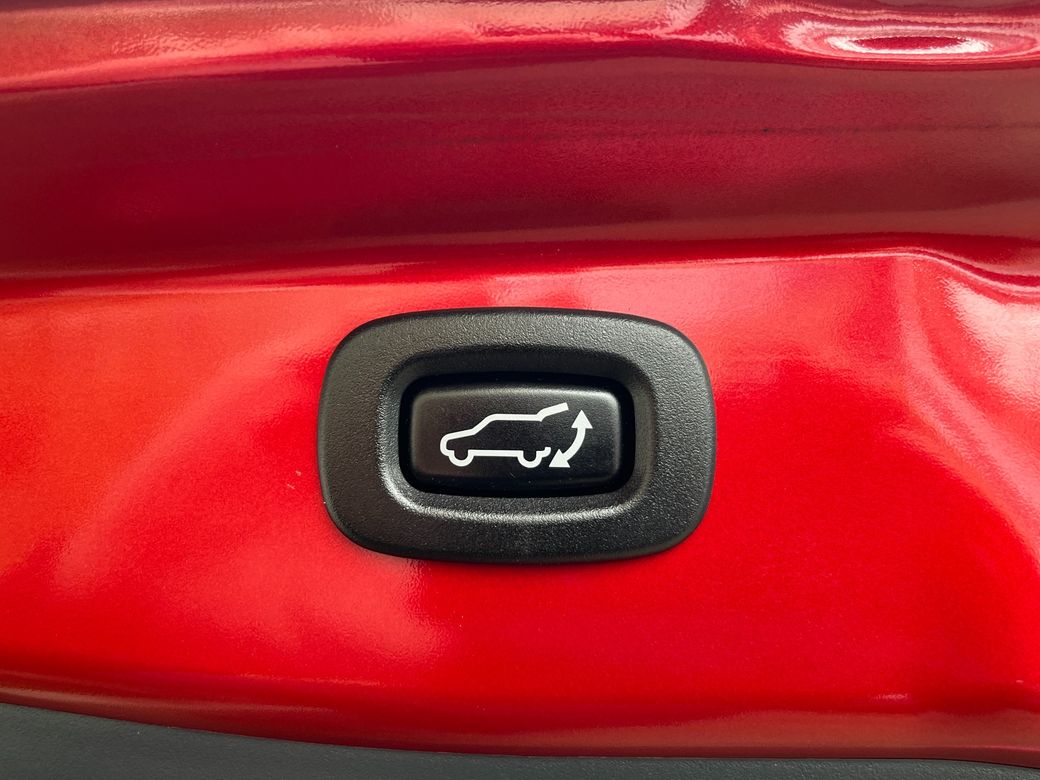 2020 Mitsubishi Outlander