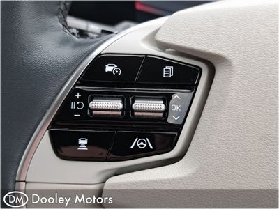 2023 Kia EV6