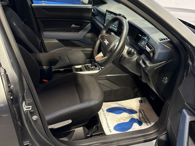 2026 Dacia Duster