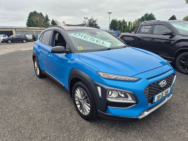 vehicle for sale from Barry Martin Motors