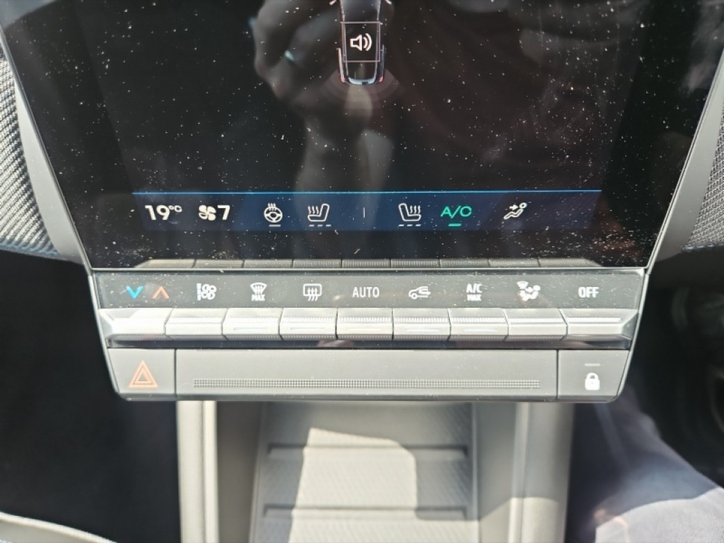 2026 Renault Symbioz