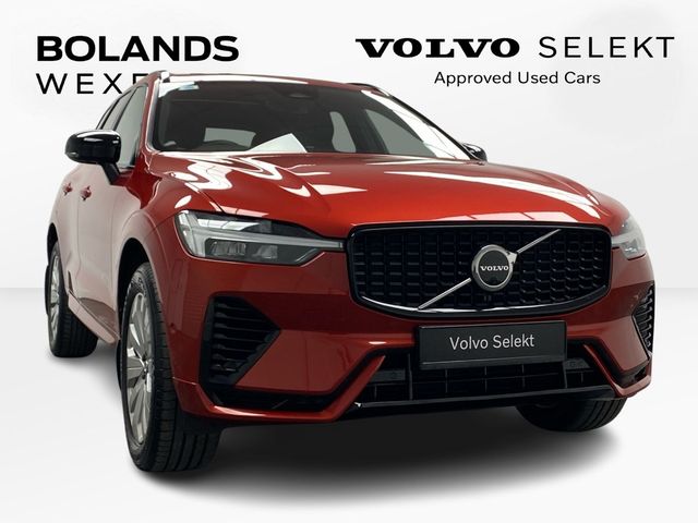 vehicle for sale from Bolands Wexford Town