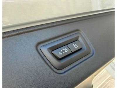 2025 BMW 5 Series