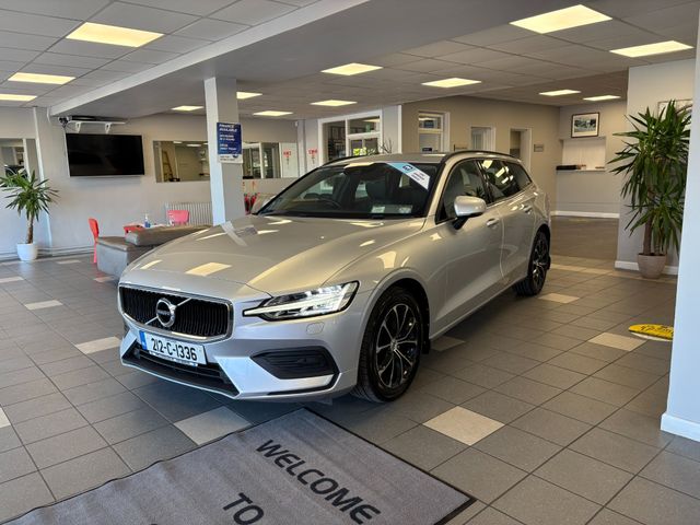 vehicle for sale from SMC Car Sales