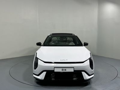 vehicle for sale from Nyhan Motors