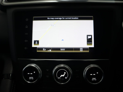 2022 Renault Kadjar